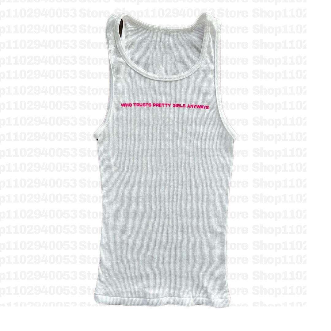 Do old print short sleeve tops - Y2K Graphic Baby Tee Crop recension och pris