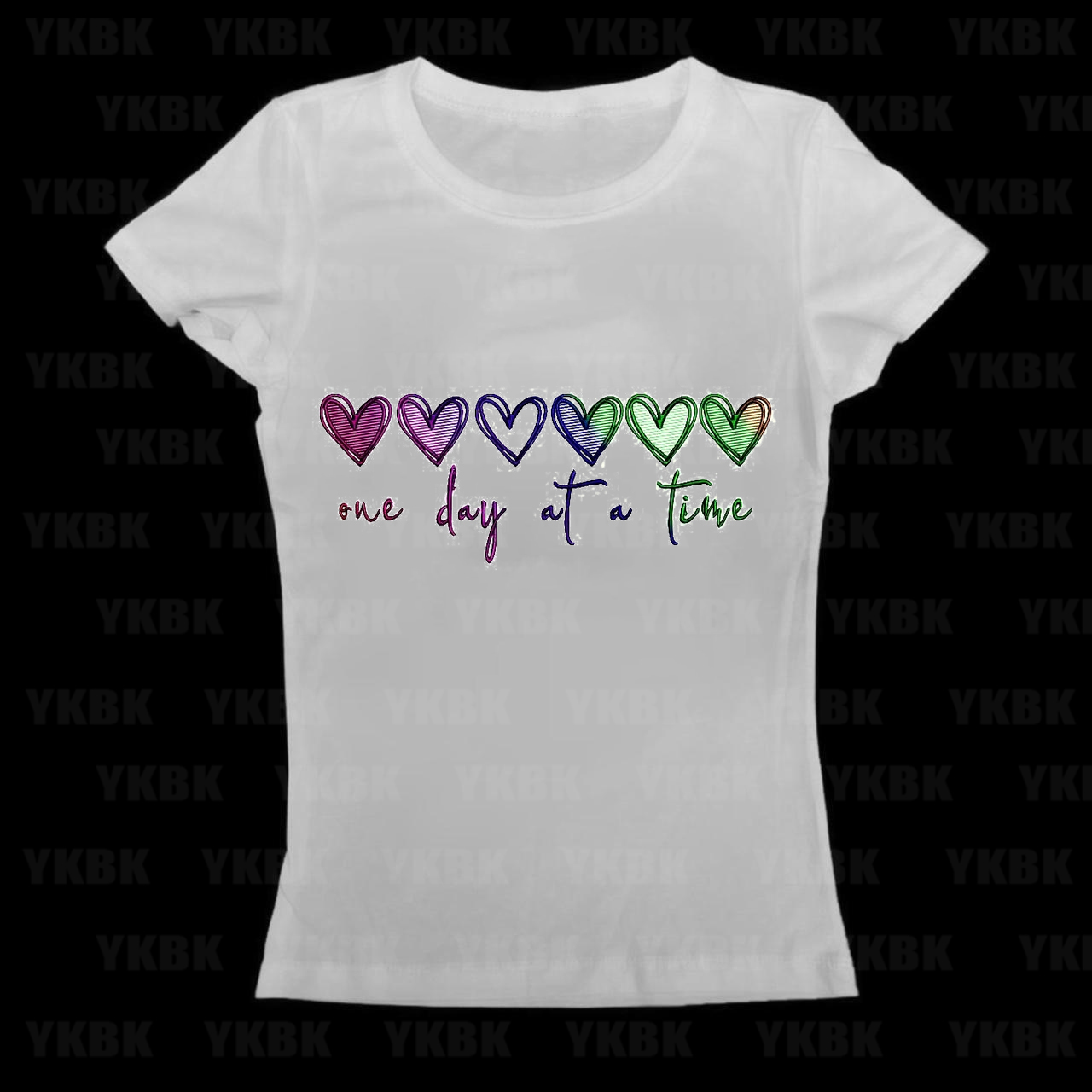 Y2k Tops Woman 90s Women's Gir - Y2K Graphic Baby Tee Crop recension och pris