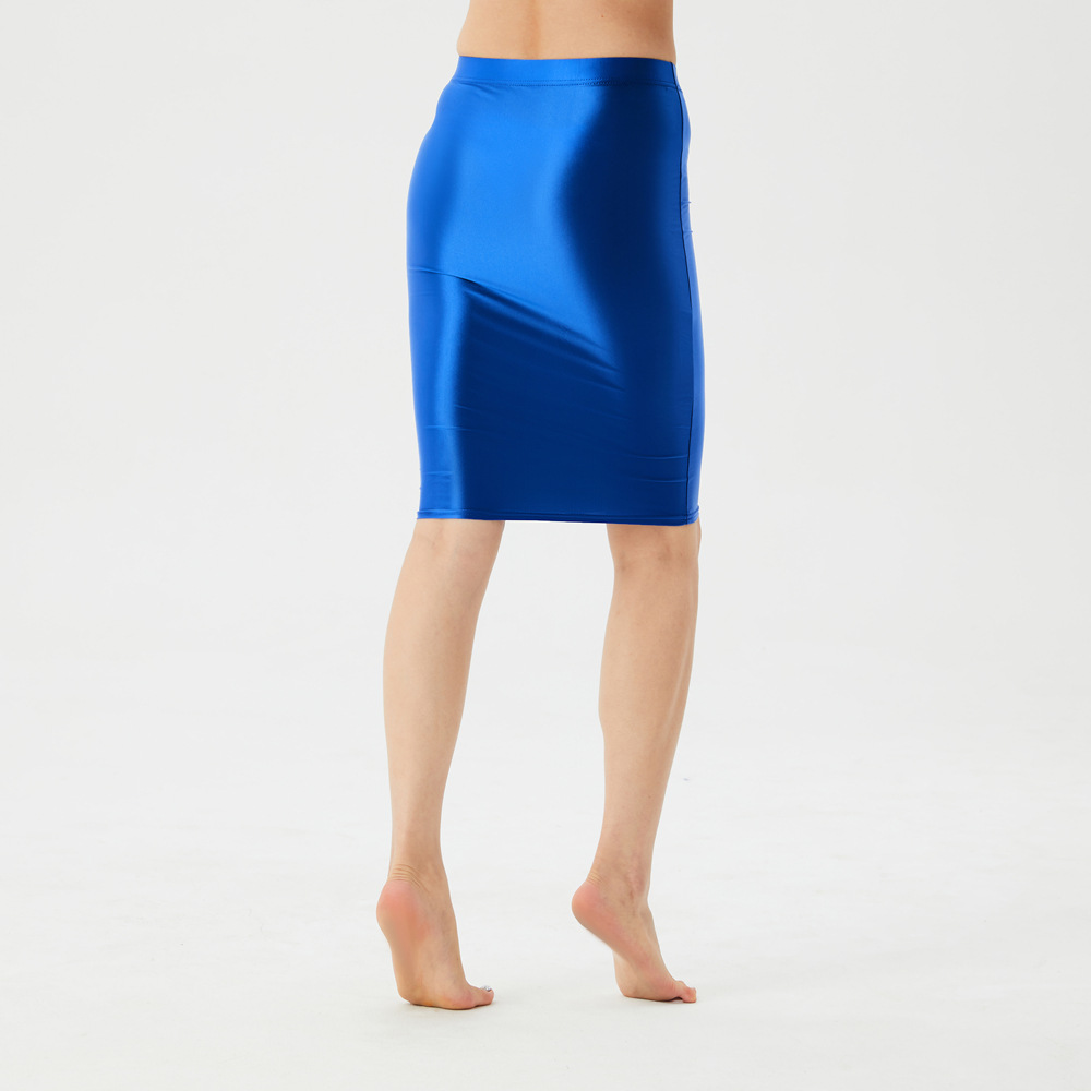 Stretchy Sheer Bodycon Pencil  - Sexy Mesh Sheer Bodycon Dress recension och pris