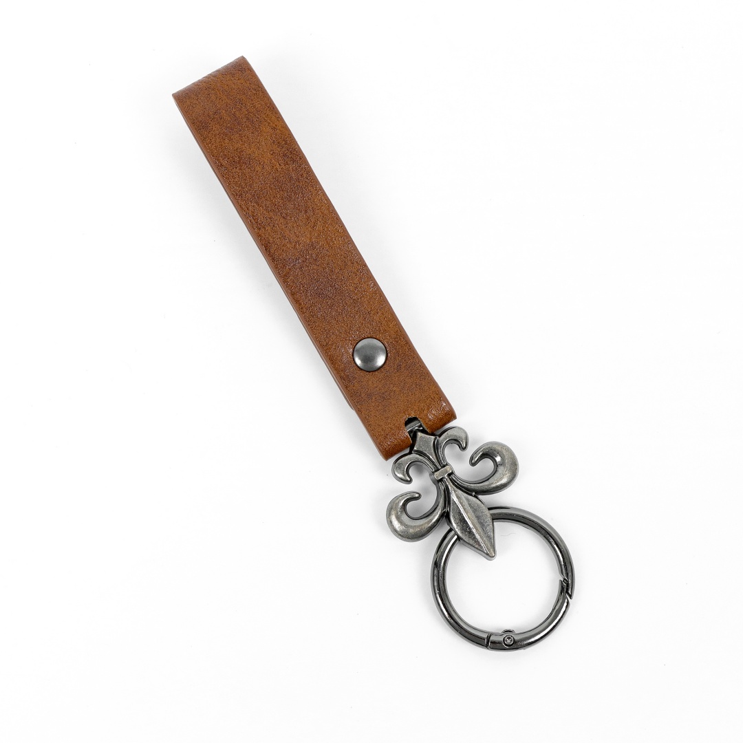 Halloween Medieval Skirt Clip, - Skirts recension och pris